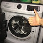 Ryan's Washer Videos