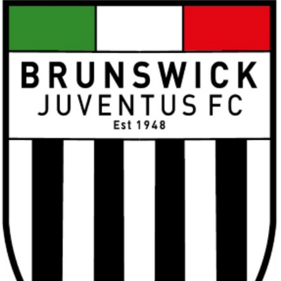 Brunswick Juventus FC