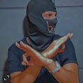 Artist Thumbnail