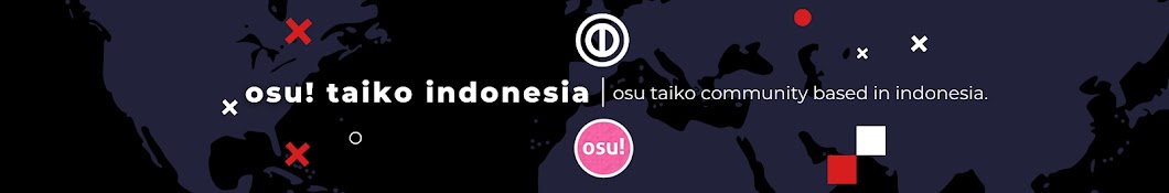 osu!taiko Indonesia