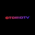 OTORIDTV