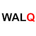 WALQ