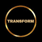 BeTransform