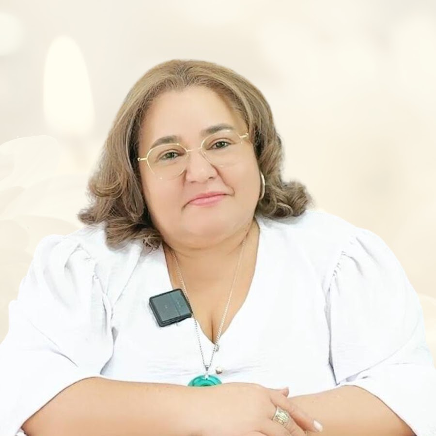 Xiomara Angeles @xiomaraangeles1111