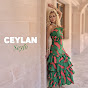 Ceylan - Topic