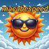 logo macabespeed