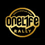 OneLife TV