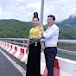 Lò Thị HỰA