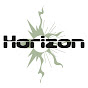 Horizon Music 