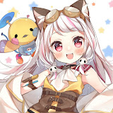 channel icon