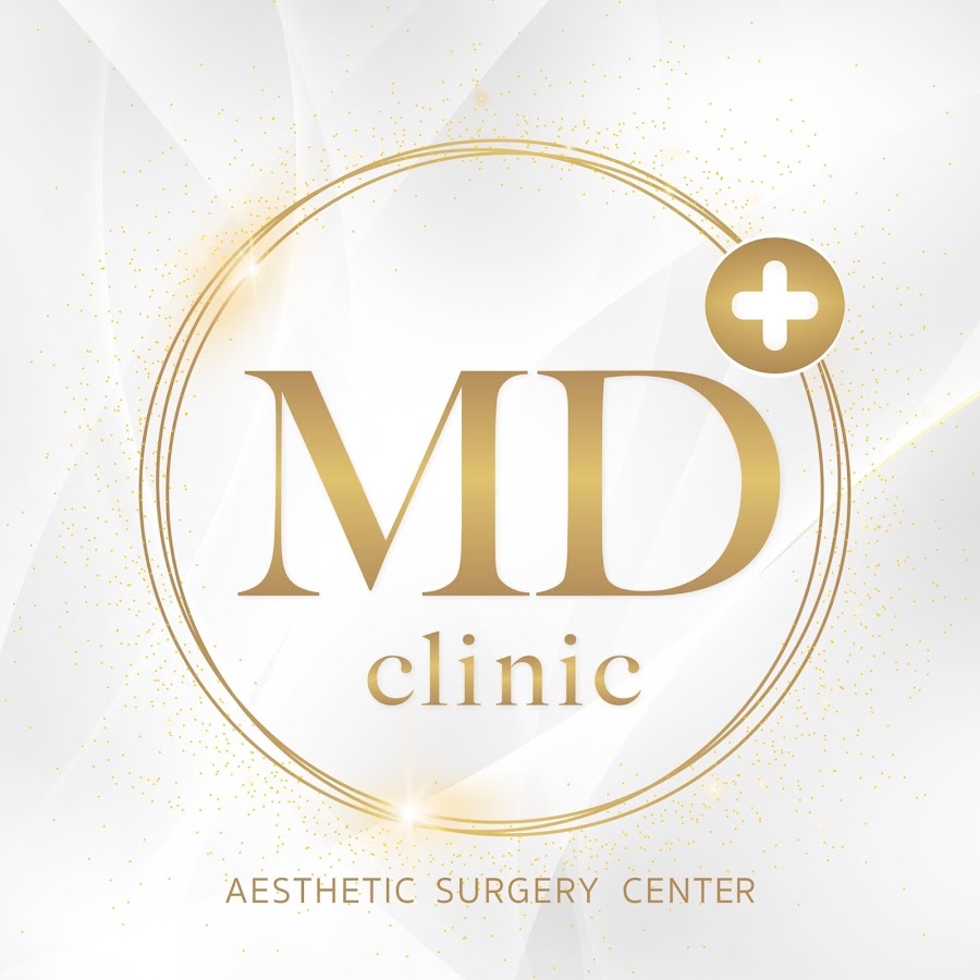 Md clinic. MD Clinic stamp. MD Clinic stamp Surgery.