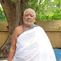 Siva Sharma Gullapalli