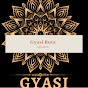 Gyasi-Ruta Lakealots