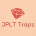 JPLT 