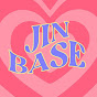 Jinbase
