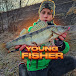 YoungFisher