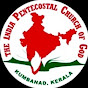 IPC HYDERGUDA