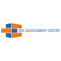 ABC Assessment Centre