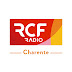 RCF Charente