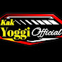 kak yoggi official