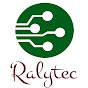 Ralytec 2.0