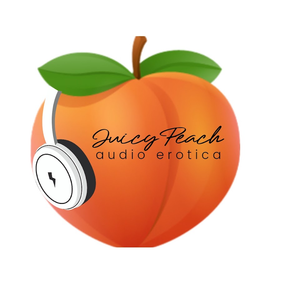 JuicyPeach Audio - YouTube