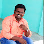 DASARI NAVEEN KUMAR OFFICIAL 