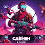 The cash 1988 Gamer 