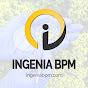 Ingenia BPM