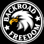 Backroad Freedom