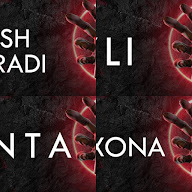 thumbnail img1x1
