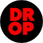 DROP Dance Society