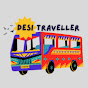 Desi Traveller