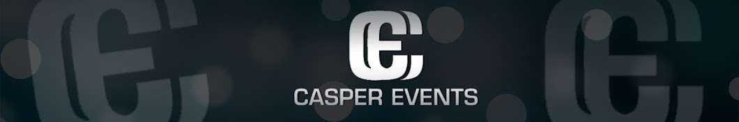 CASPER Events