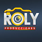 ROLY PRODUCCIONES PIURA