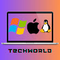 TechWorld