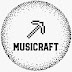 logo MUSICRAFT