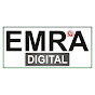 EMRA Digital