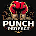 Punch Perfect