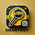 Smartkey_bishkek