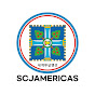 SCJ Americas