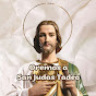 Oremos a San Judas Tadeo