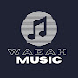 WadahMusic