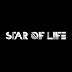 logo Star Of Life