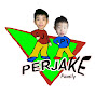 PerJake Family