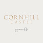Cornhill Castle