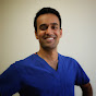 Dr. Chanu Dasari, MD (@DasariMD)