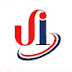 Ujjwala Industries