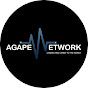 Agape Network