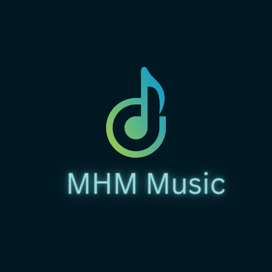 MHM Music - YouTube